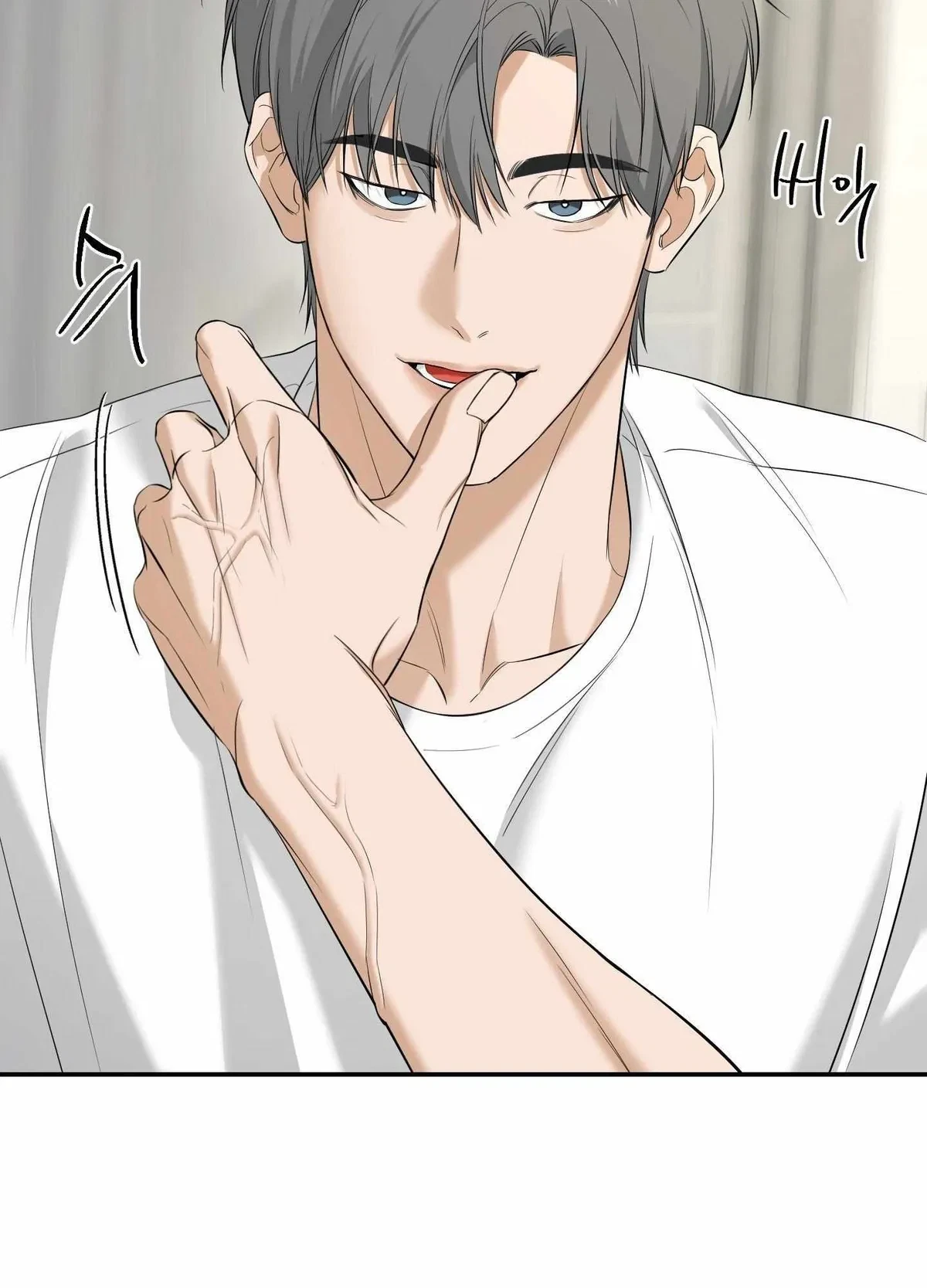 Chapter 27, page 80