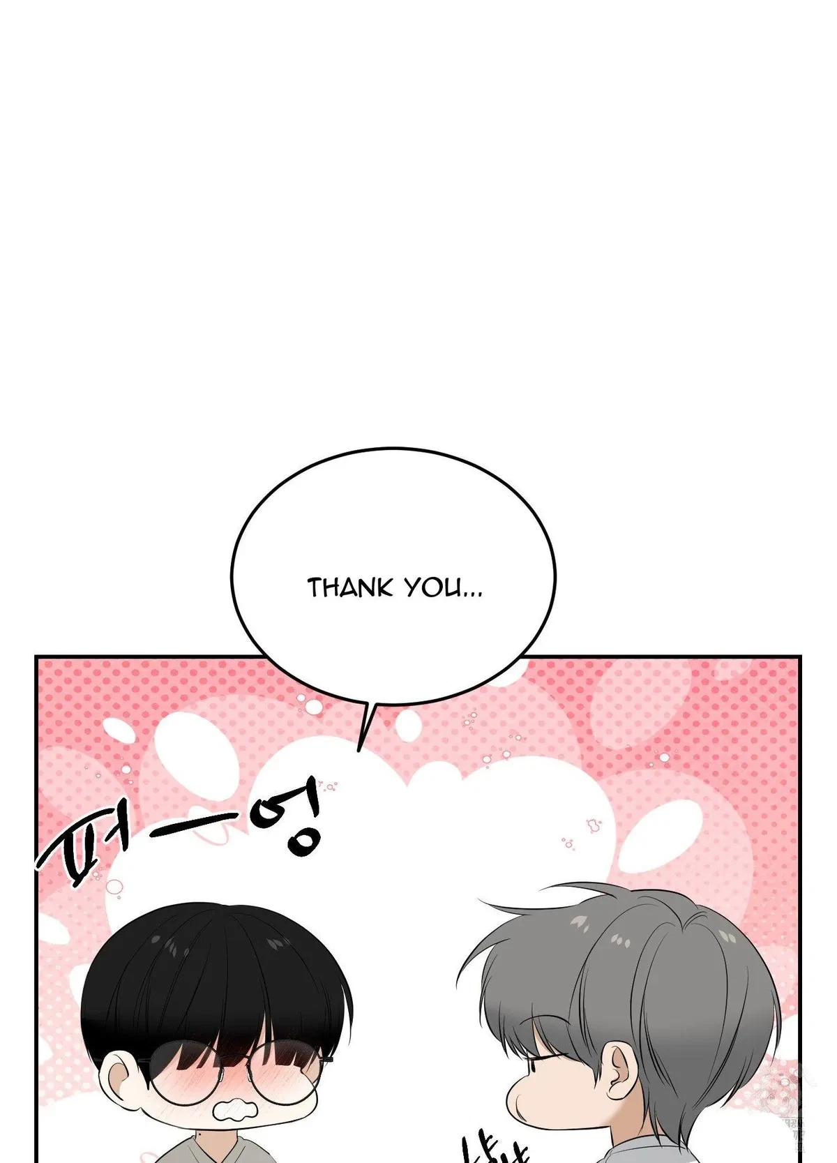 Chapter 27, page 81
