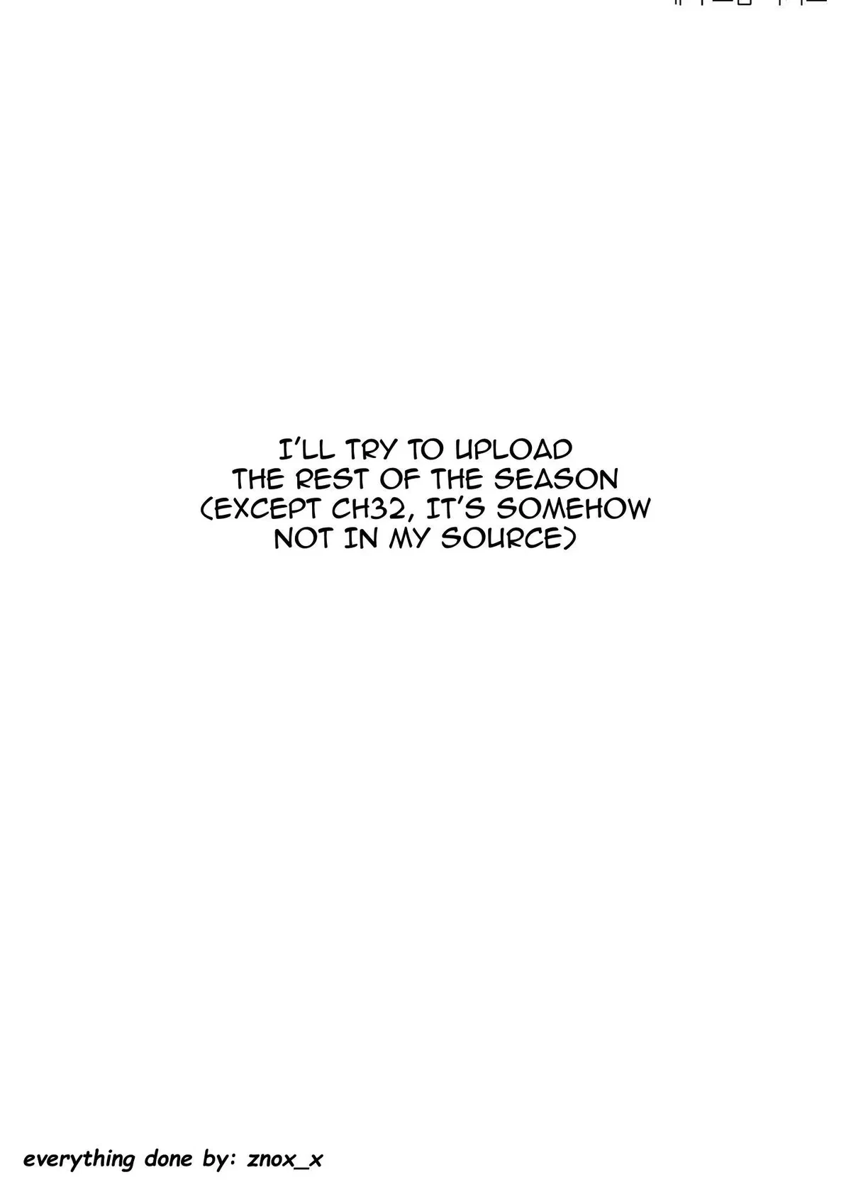 Chapter 27, page 83