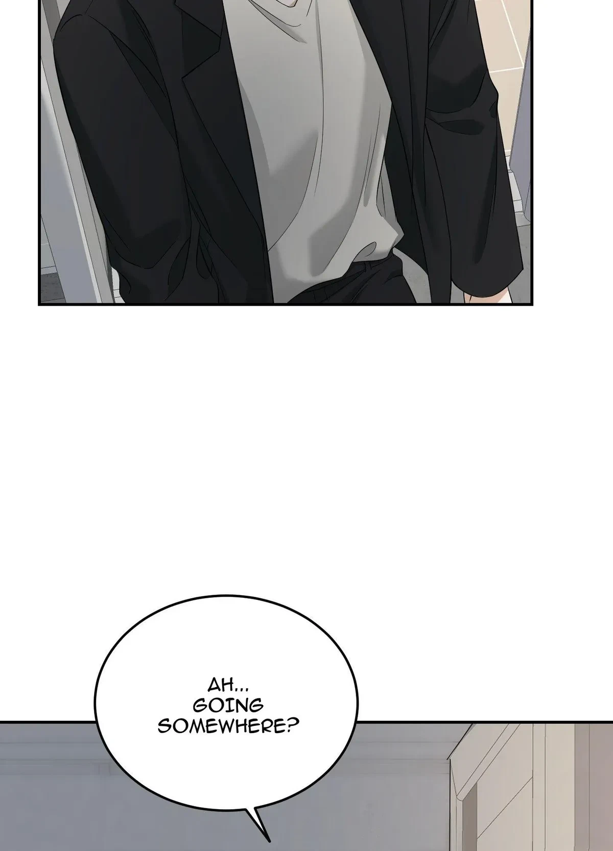 Chapter 27, page 9