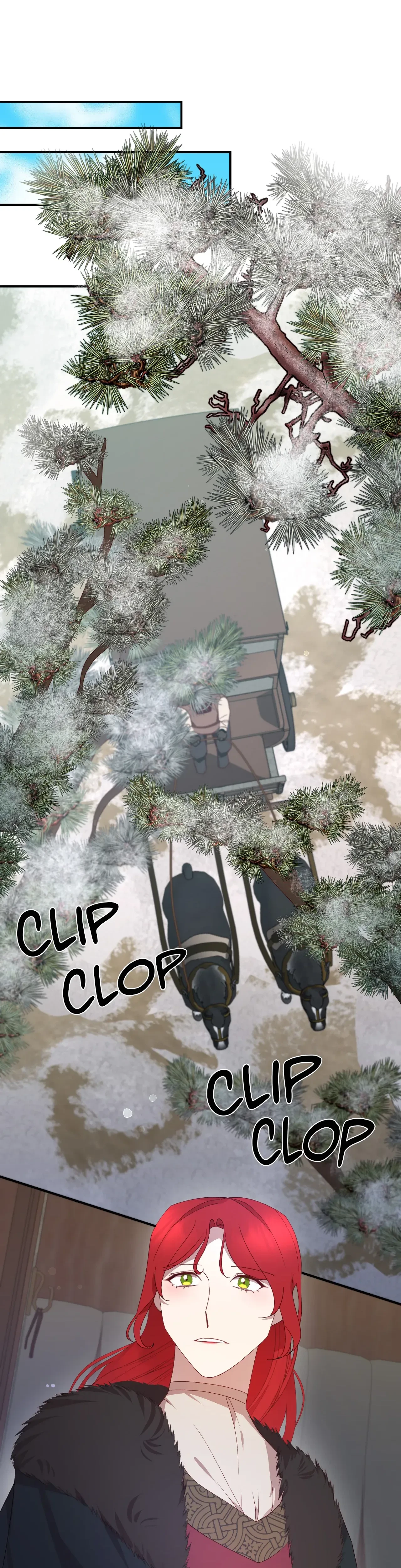 Chapter 53 - Side Story 3 - The End, page 7