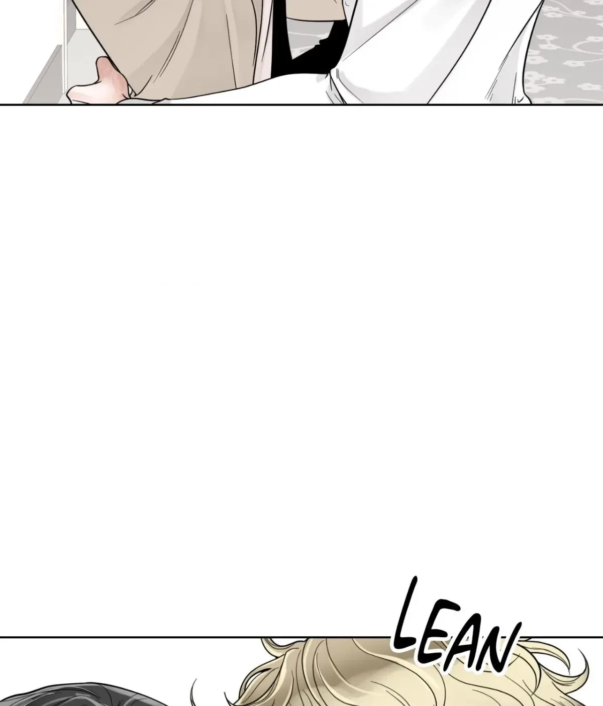 The Alpha's Mate Chapter 66, page 101