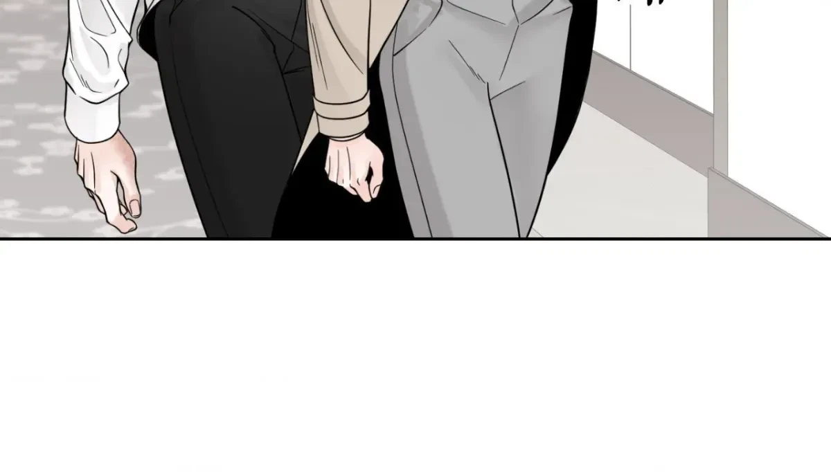 The Alpha's Mate Chapter 66, page 106
