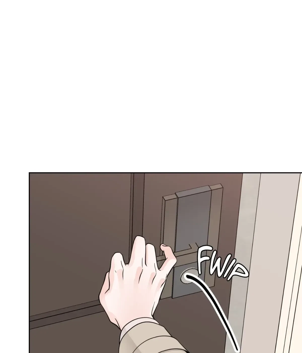 The Alpha's Mate Chapter 66, page 107