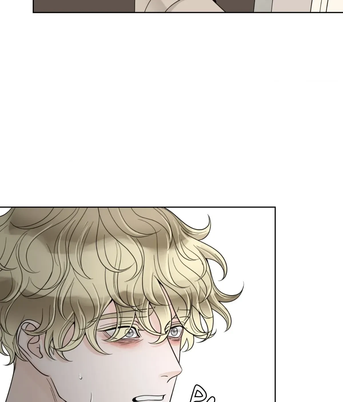 The Alpha's Mate Chapter 66, page 108