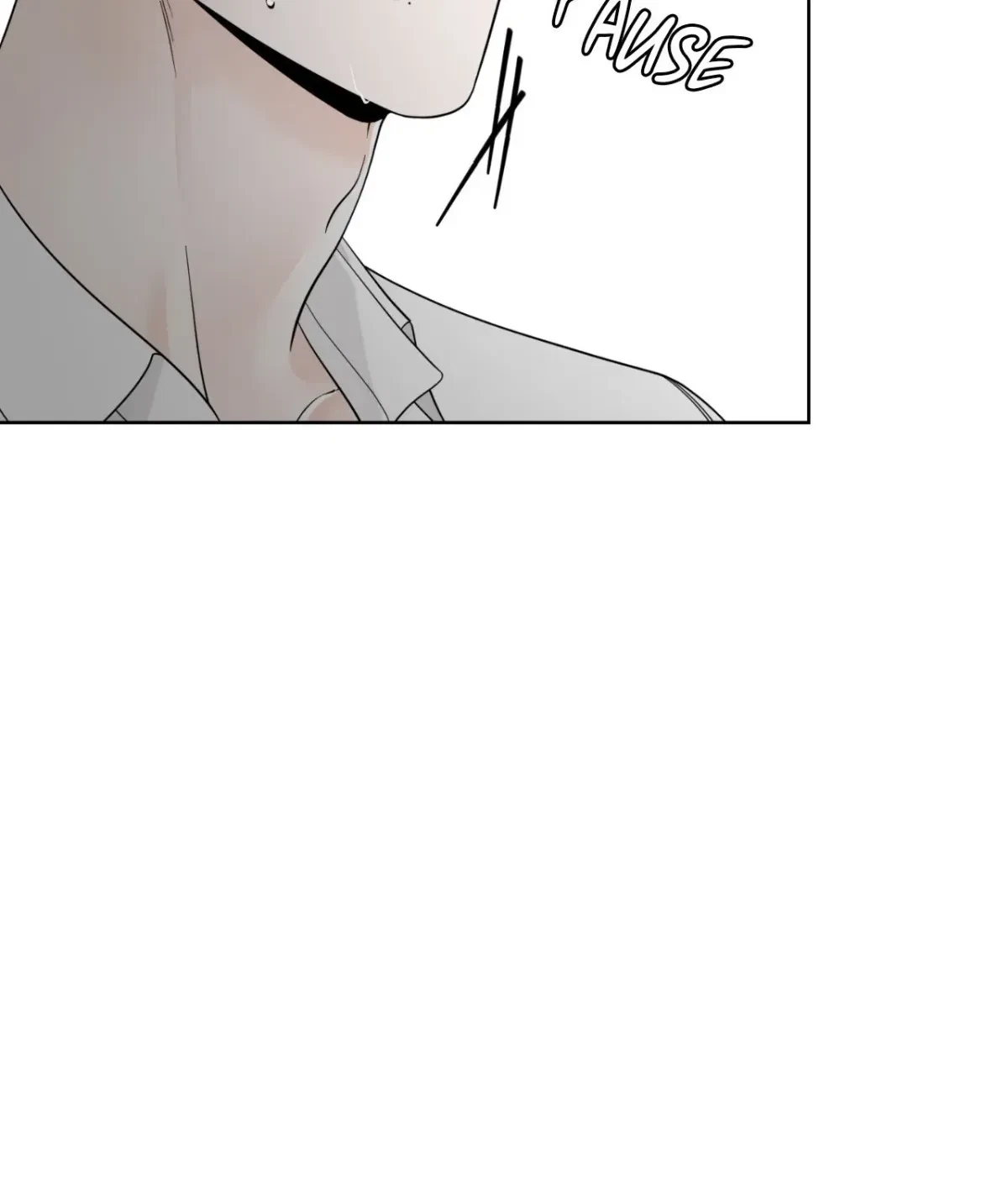 The Alpha's Mate Chapter 66, page 109