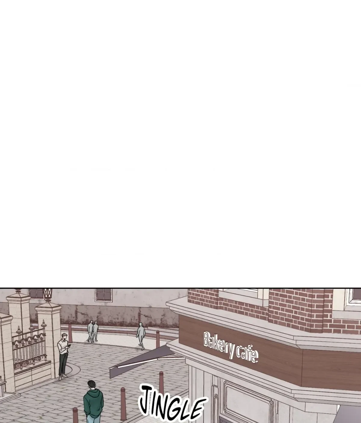 The Alpha's Mate Chapter 66, page 11