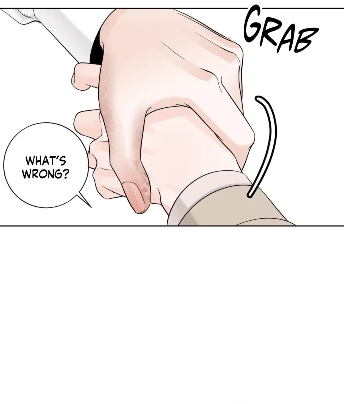The Alpha's Mate Chapter 66, page 110