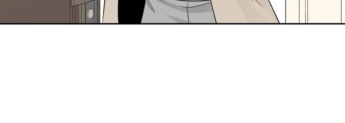 The Alpha's Mate Chapter 66, page 114