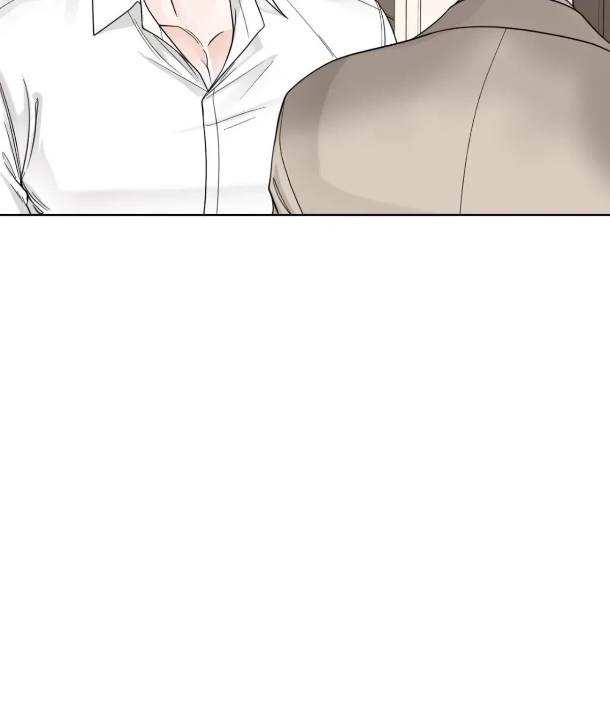 The Alpha's Mate Chapter 66, page 116