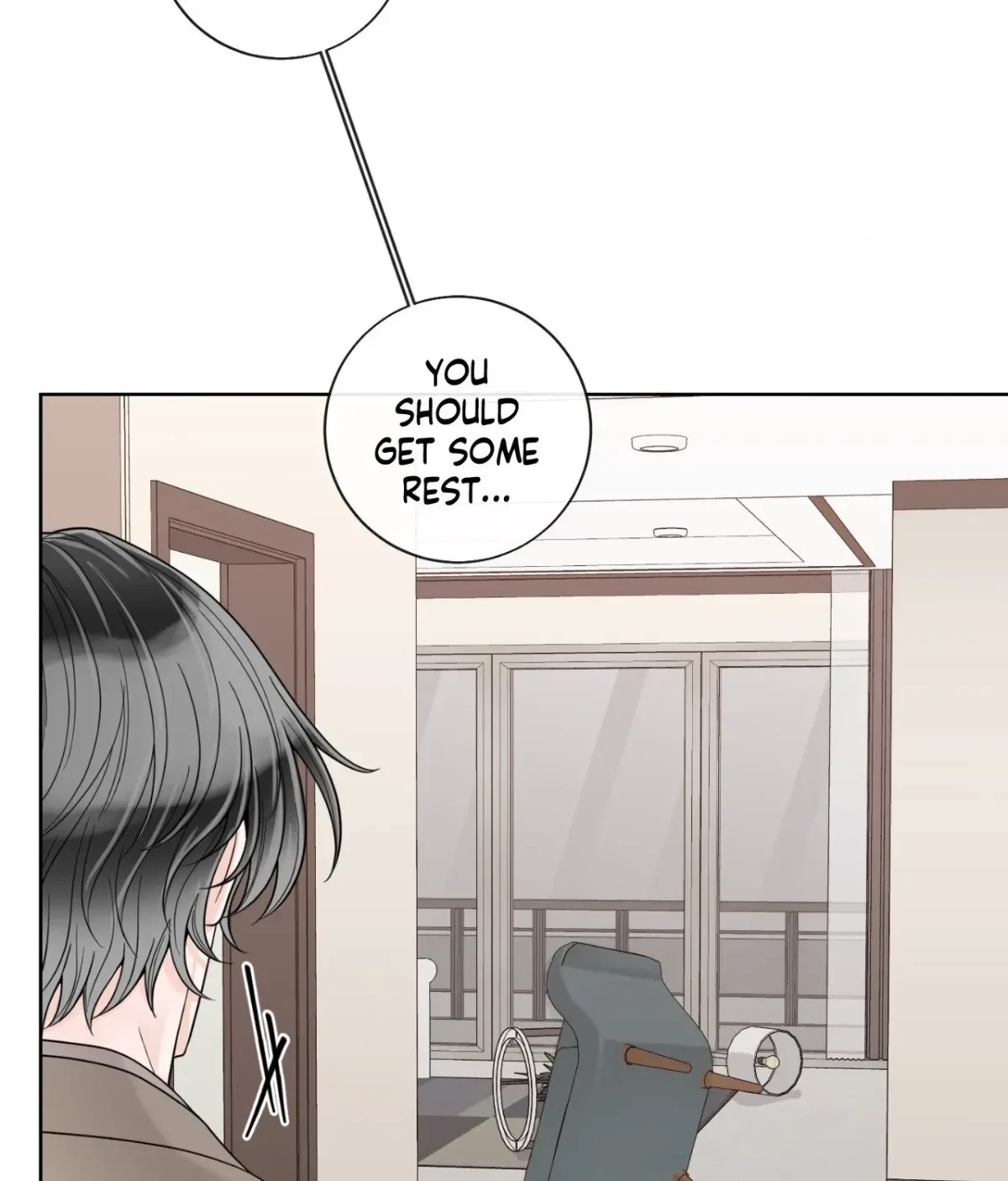 The Alpha's Mate Chapter 66, page 118