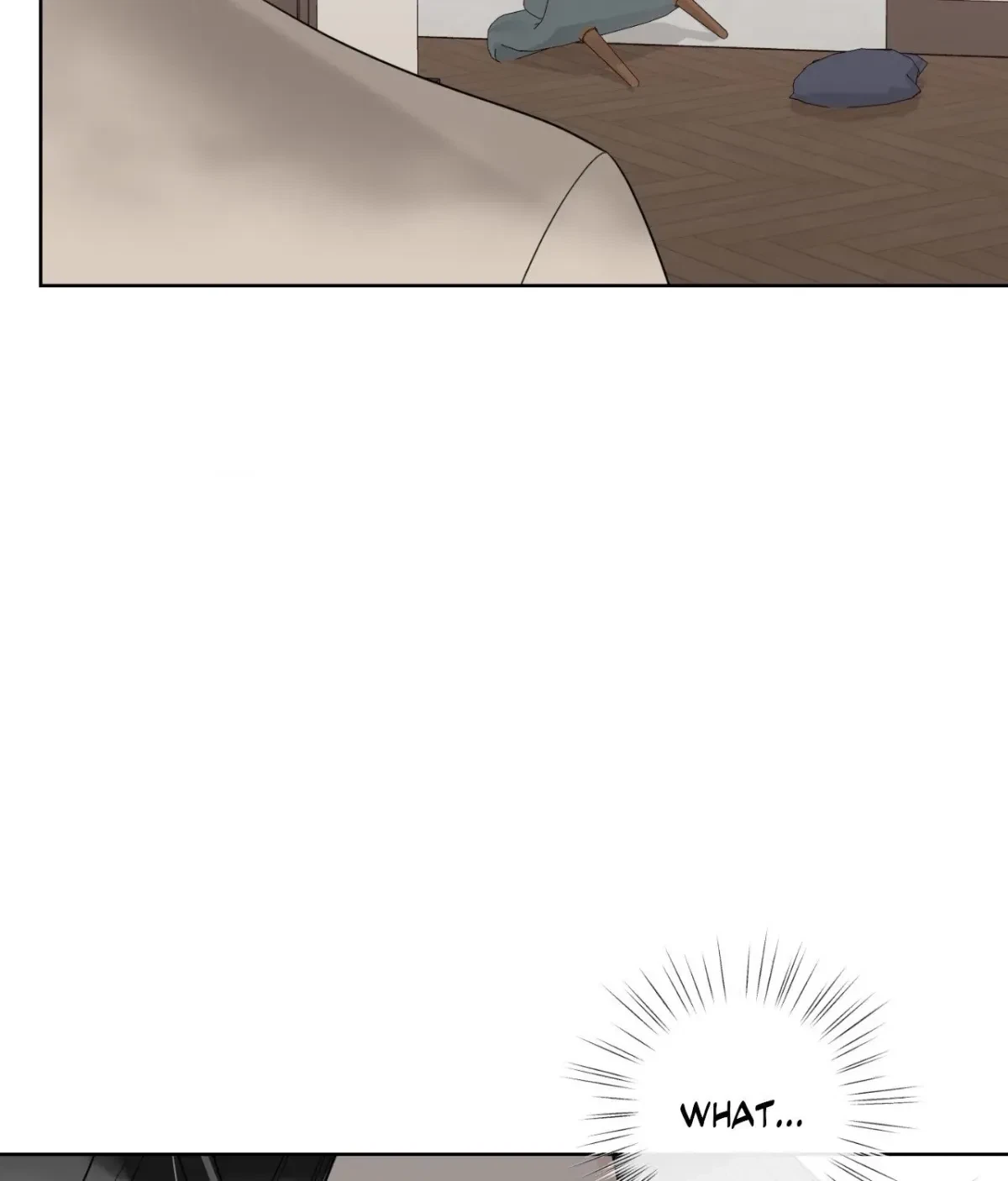 The Alpha's Mate Chapter 66, page 119