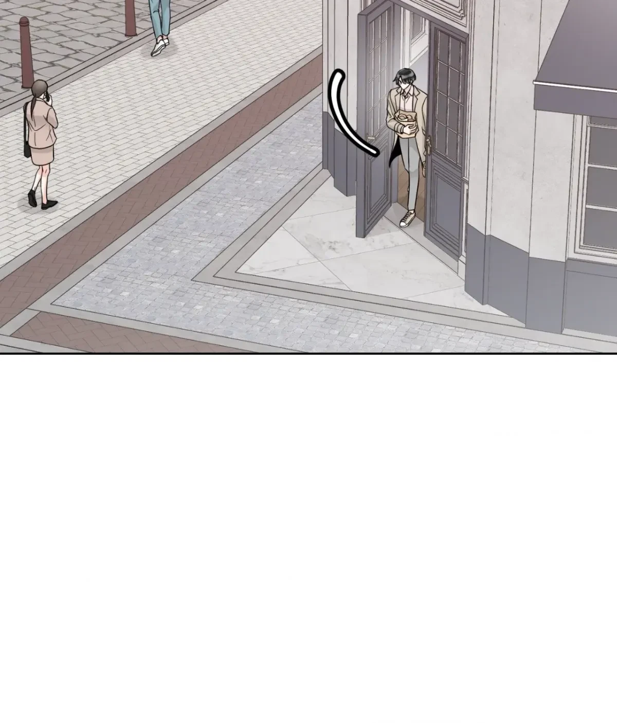 The Alpha's Mate Chapter 66, page 12