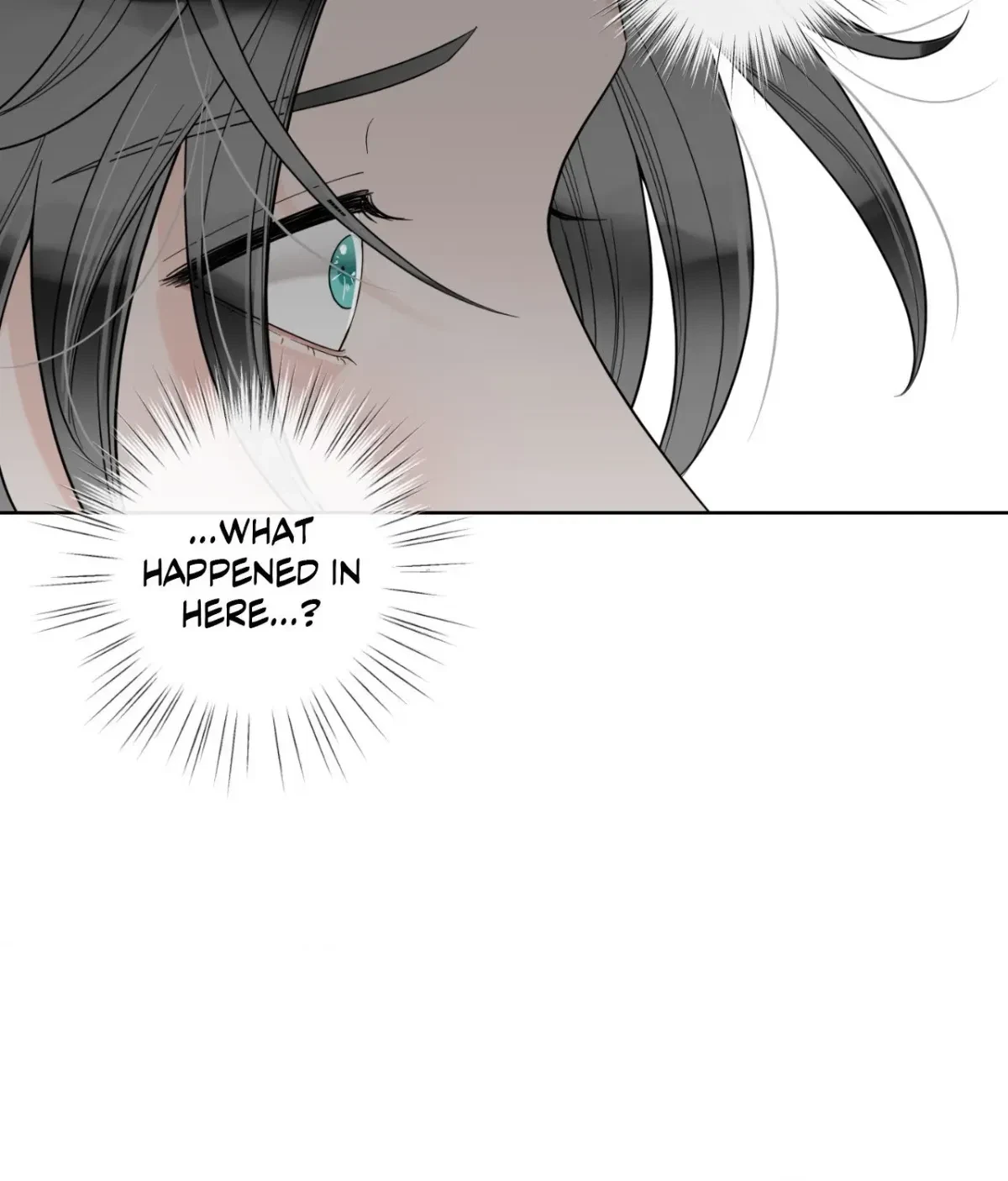 The Alpha's Mate Chapter 66, page 120