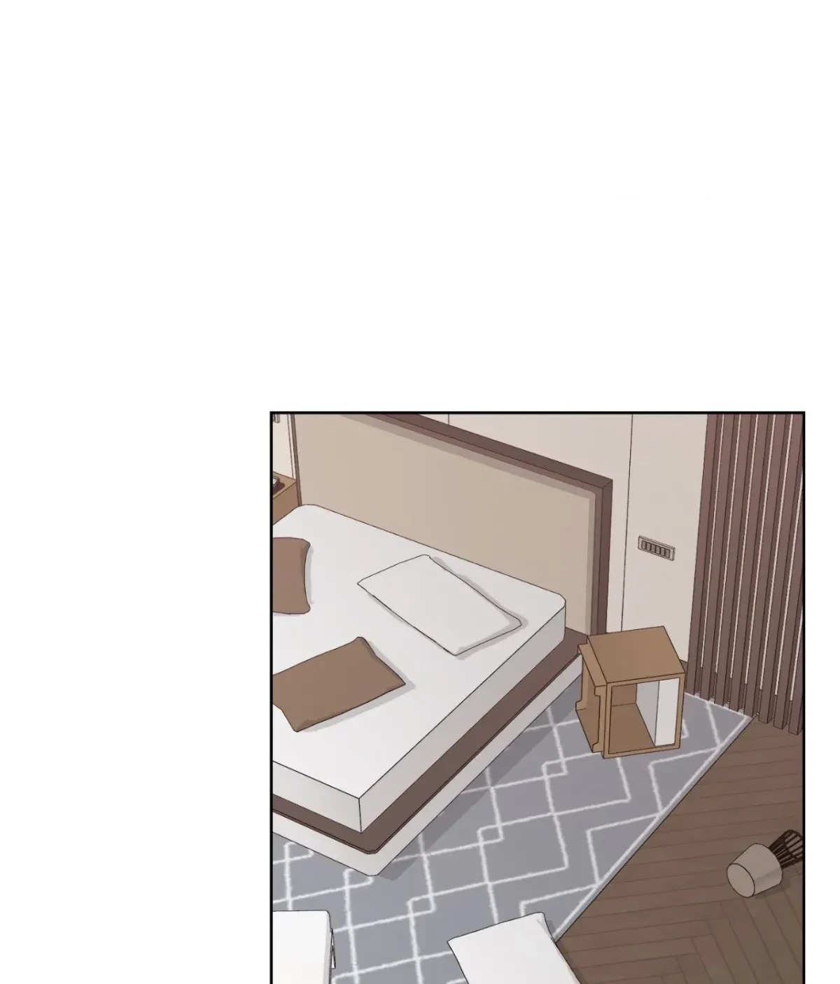 The Alpha's Mate Chapter 66, page 123