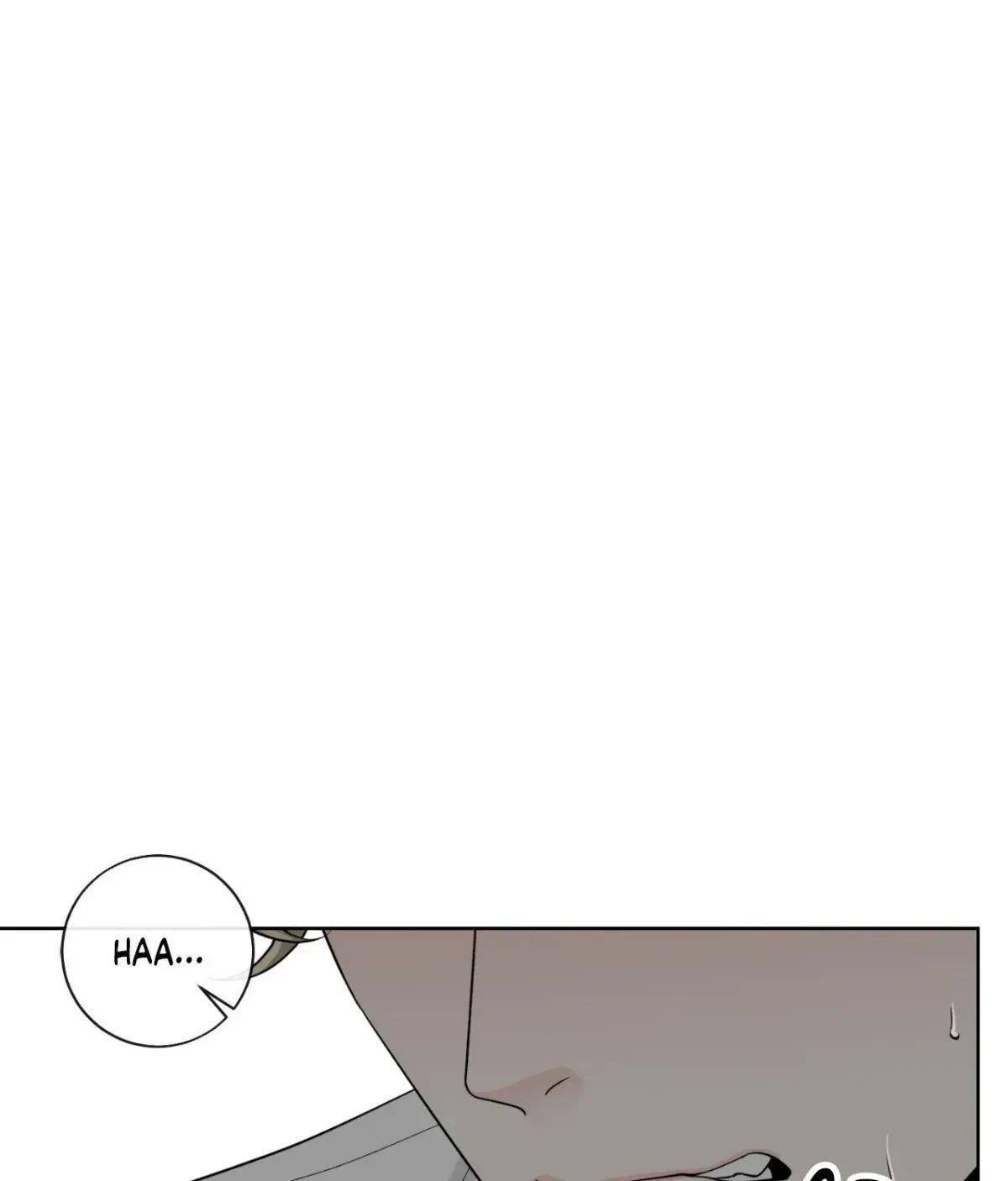The Alpha's Mate Chapter 66, page 126