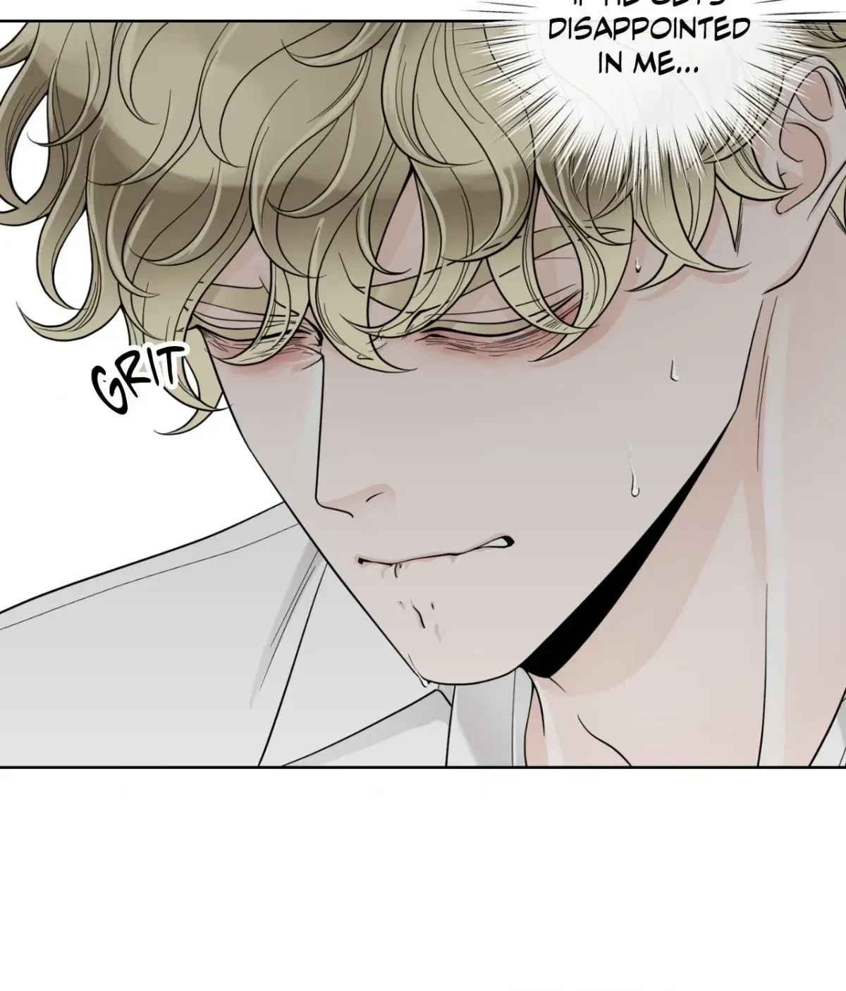 The Alpha's Mate Chapter 66, page 128