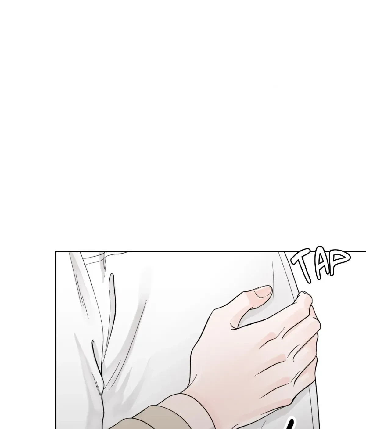 The Alpha's Mate Chapter 66, page 129