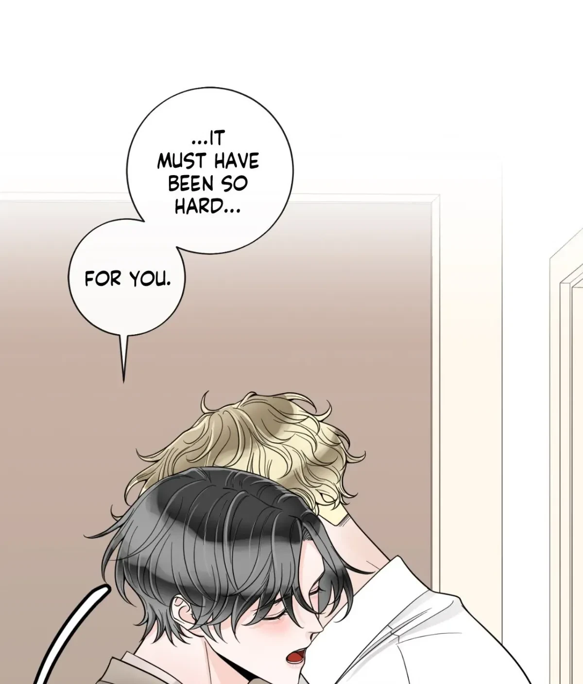 The Alpha's Mate Chapter 66, page 131