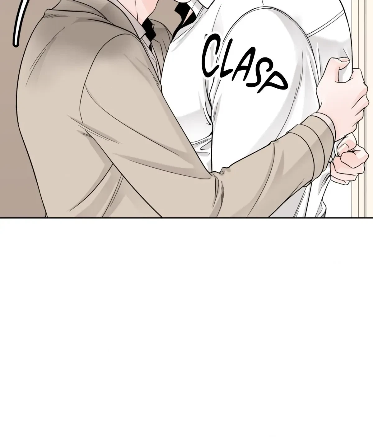 The Alpha's Mate Chapter 66, page 132