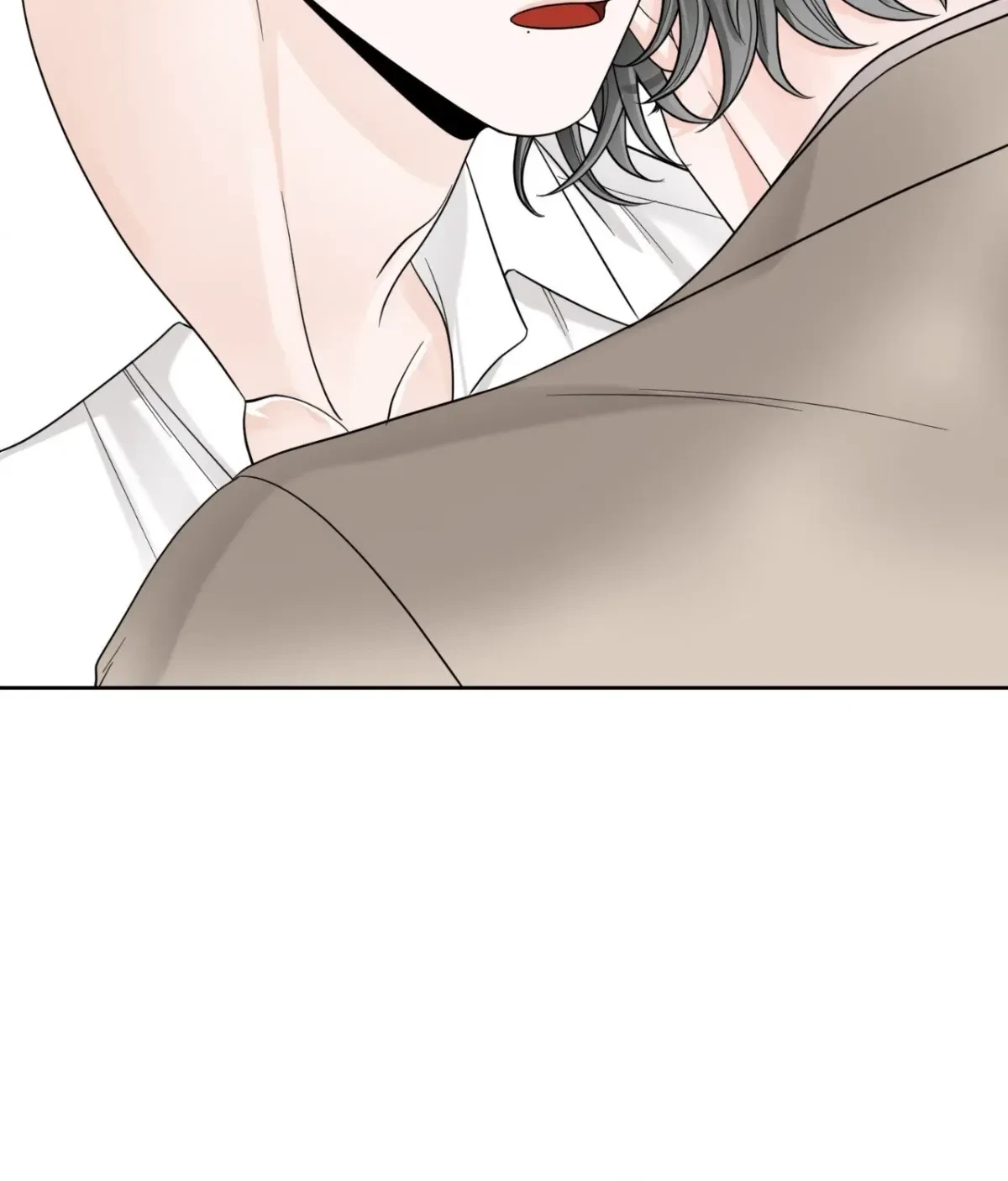 The Alpha's Mate Chapter 66, page 134