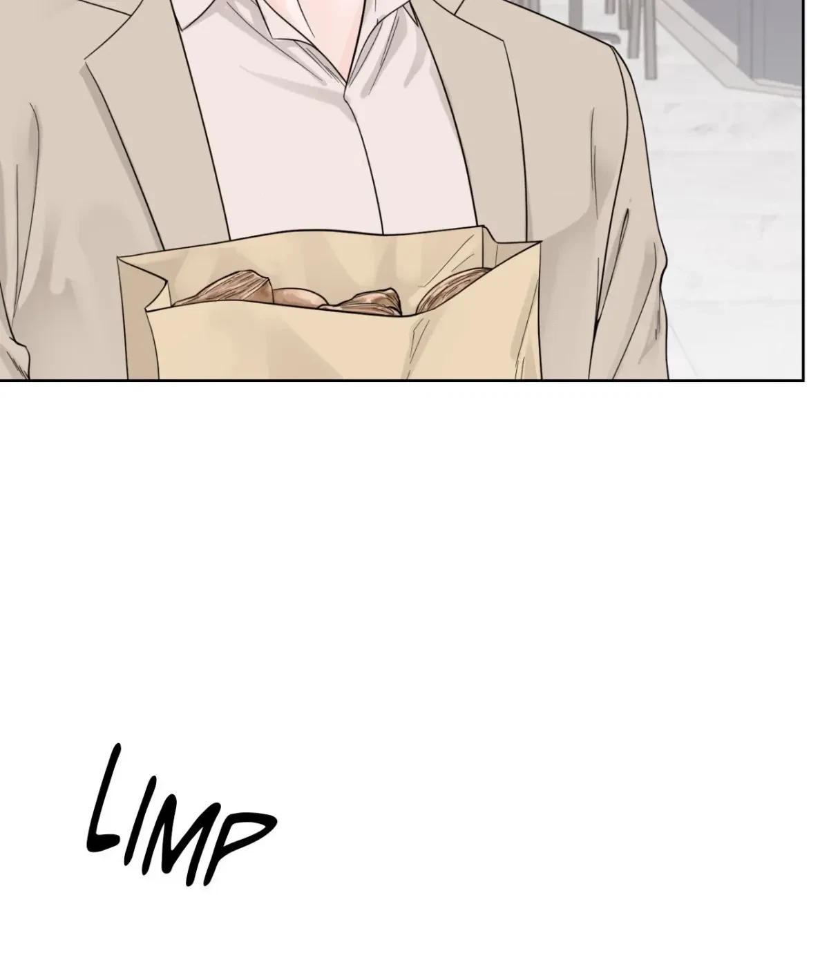 The Alpha's Mate Chapter 66, page 14