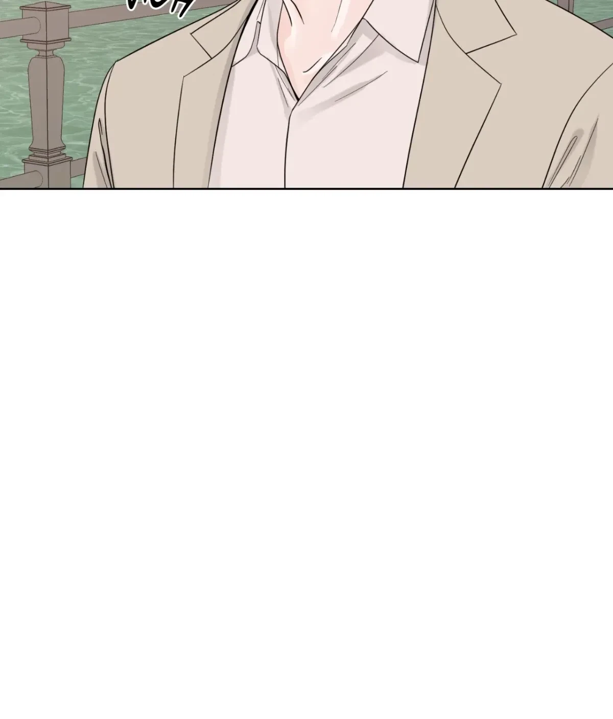 The Alpha's Mate Chapter 66, page 19