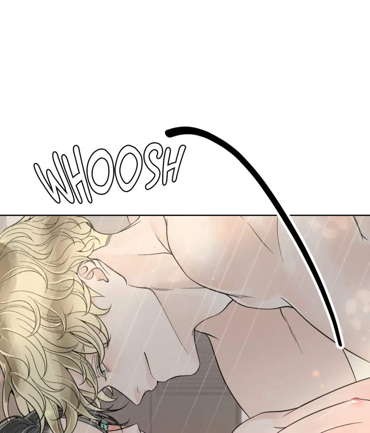 The Alpha's Mate Chapter 66, page 2
