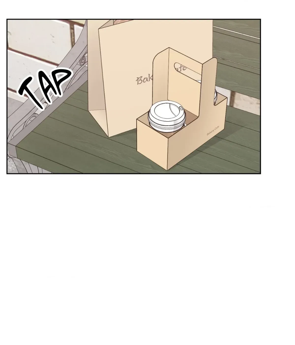 The Alpha's Mate Chapter 66, page 20