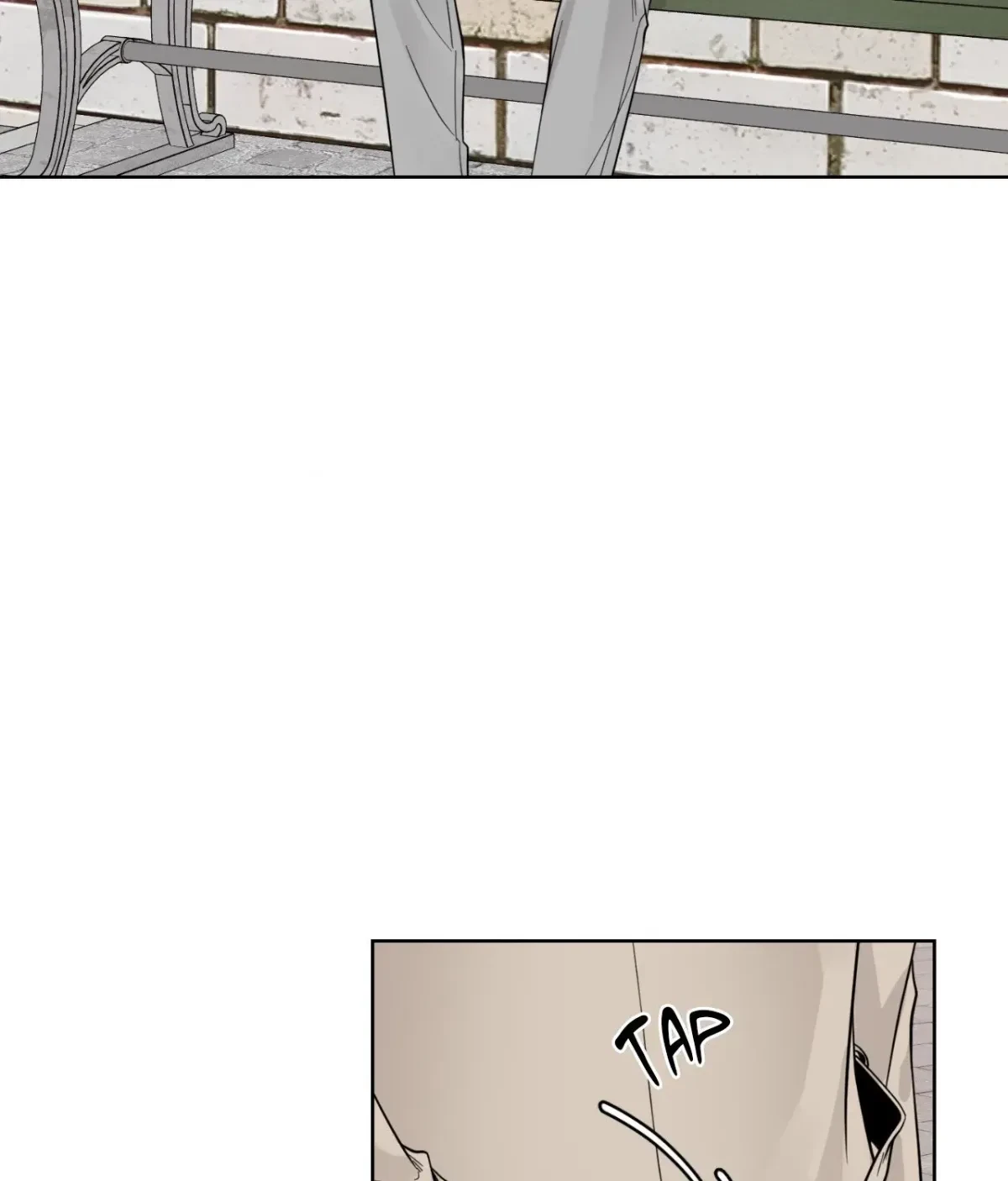 The Alpha's Mate Chapter 66, page 22