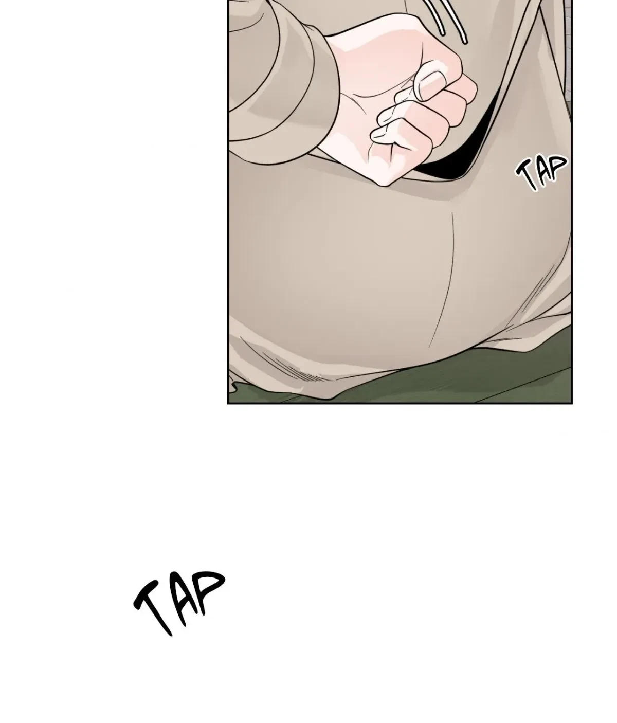 The Alpha's Mate Chapter 66, page 23
