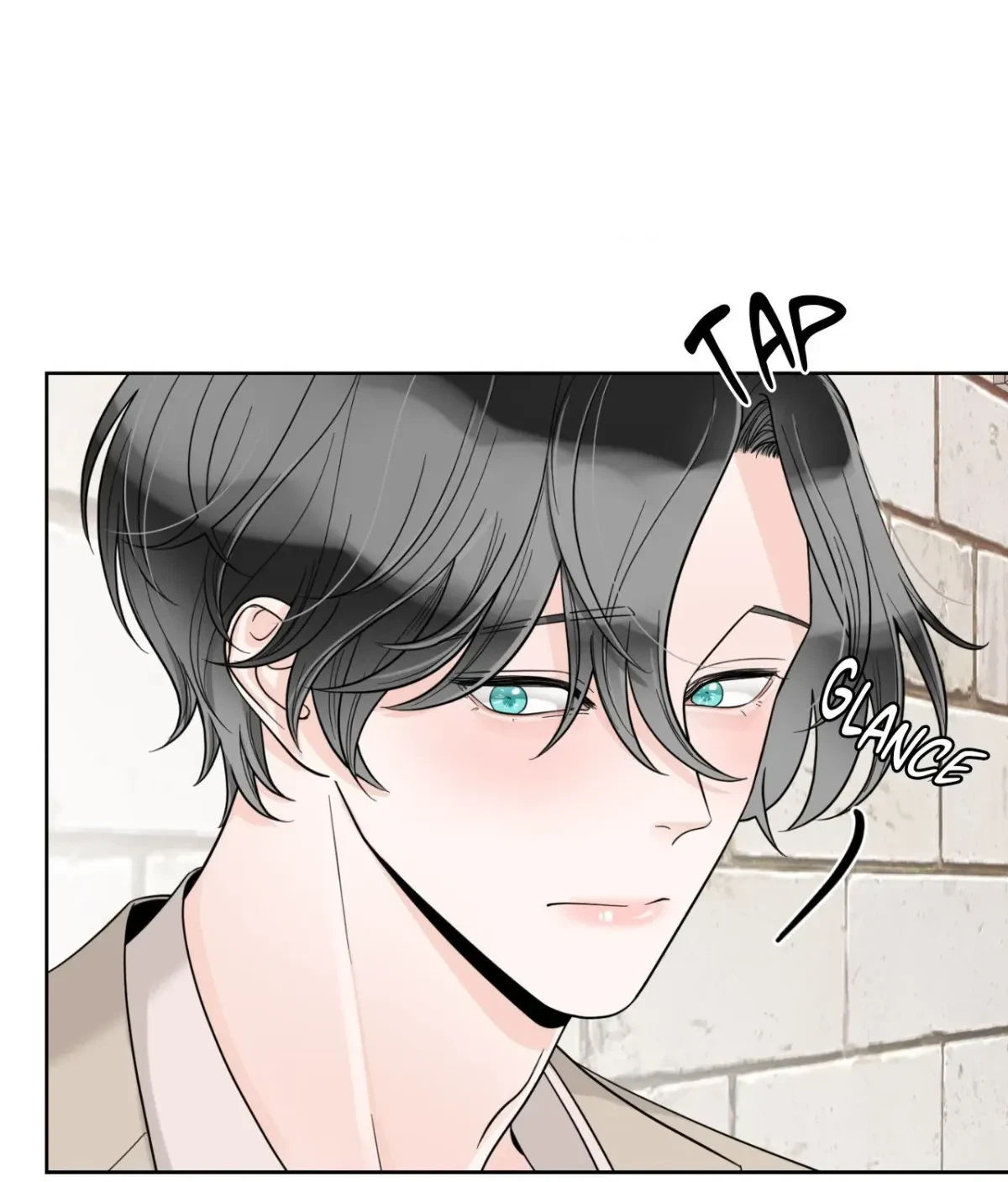 The Alpha's Mate Chapter 66, page 24