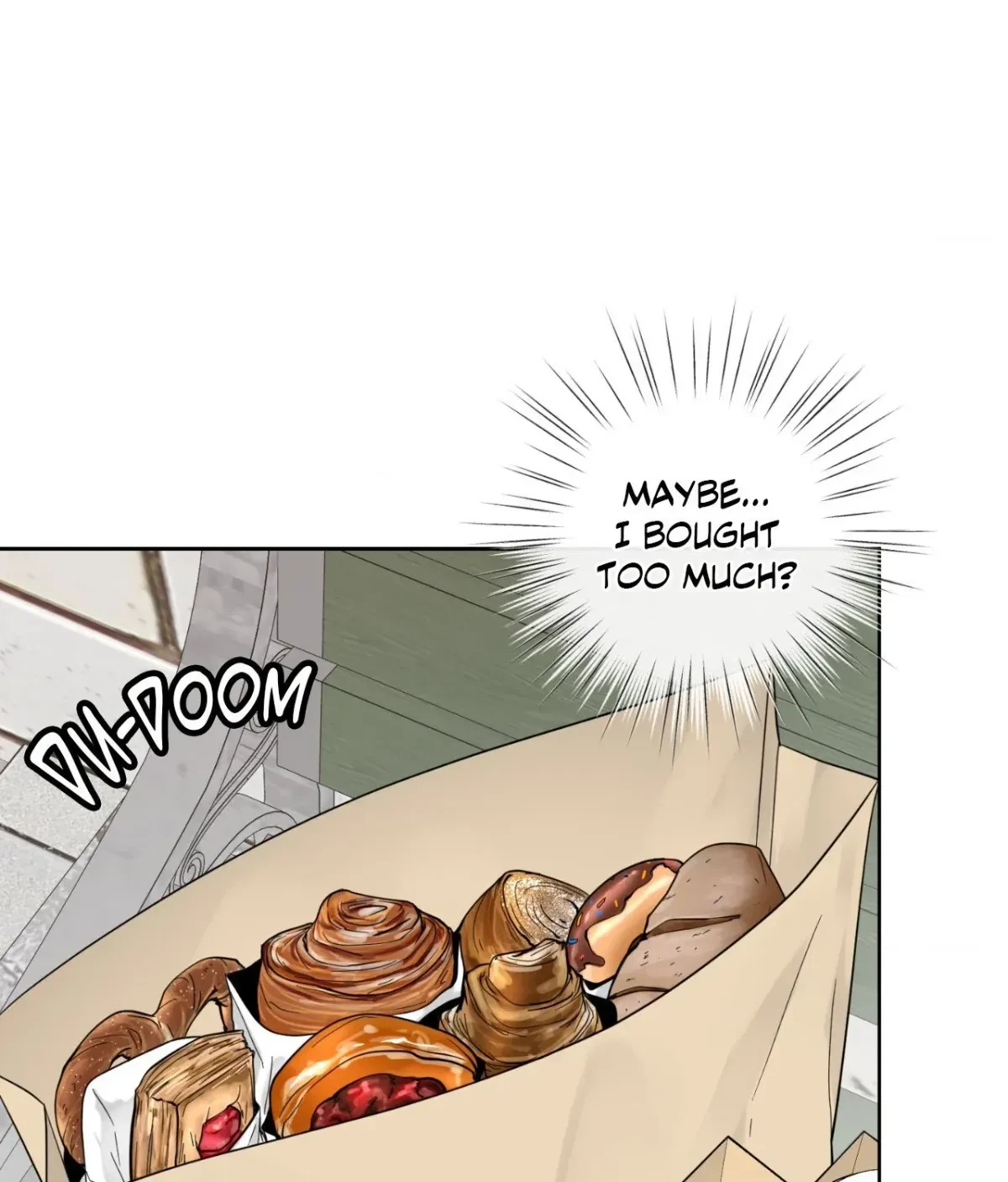 The Alpha's Mate Chapter 66, page 26