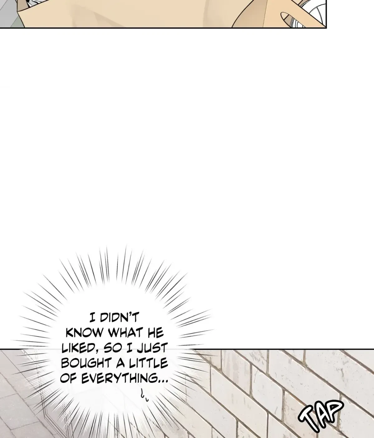 The Alpha's Mate Chapter 66, page 27