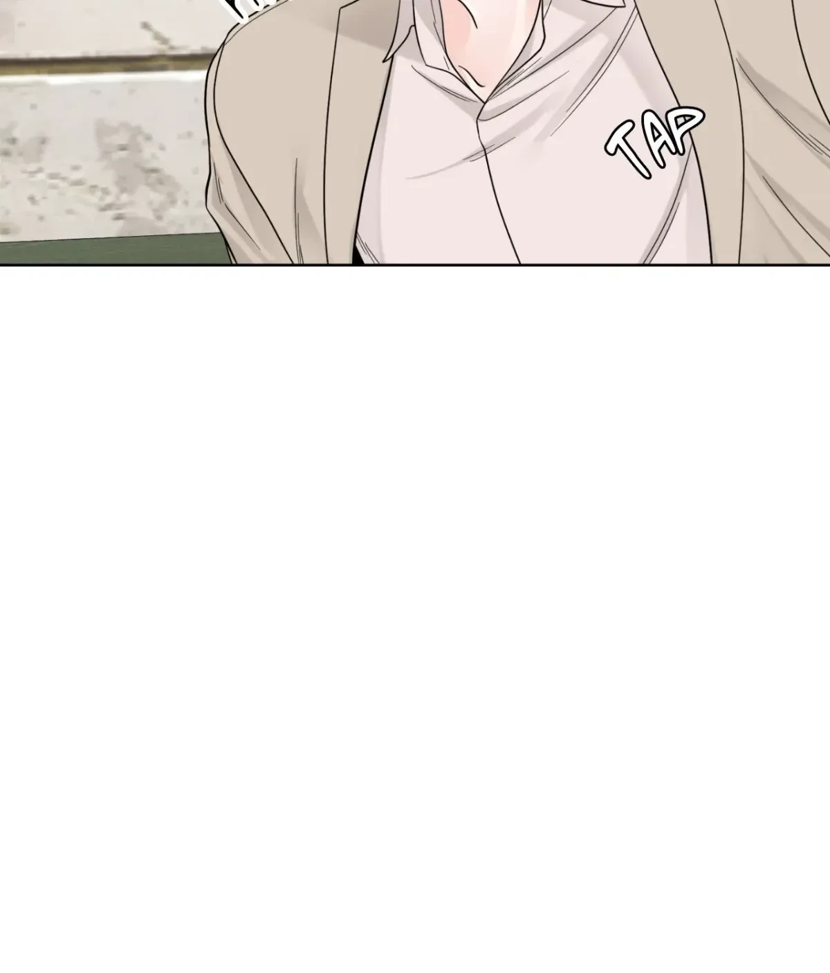 The Alpha's Mate Chapter 66, page 30
