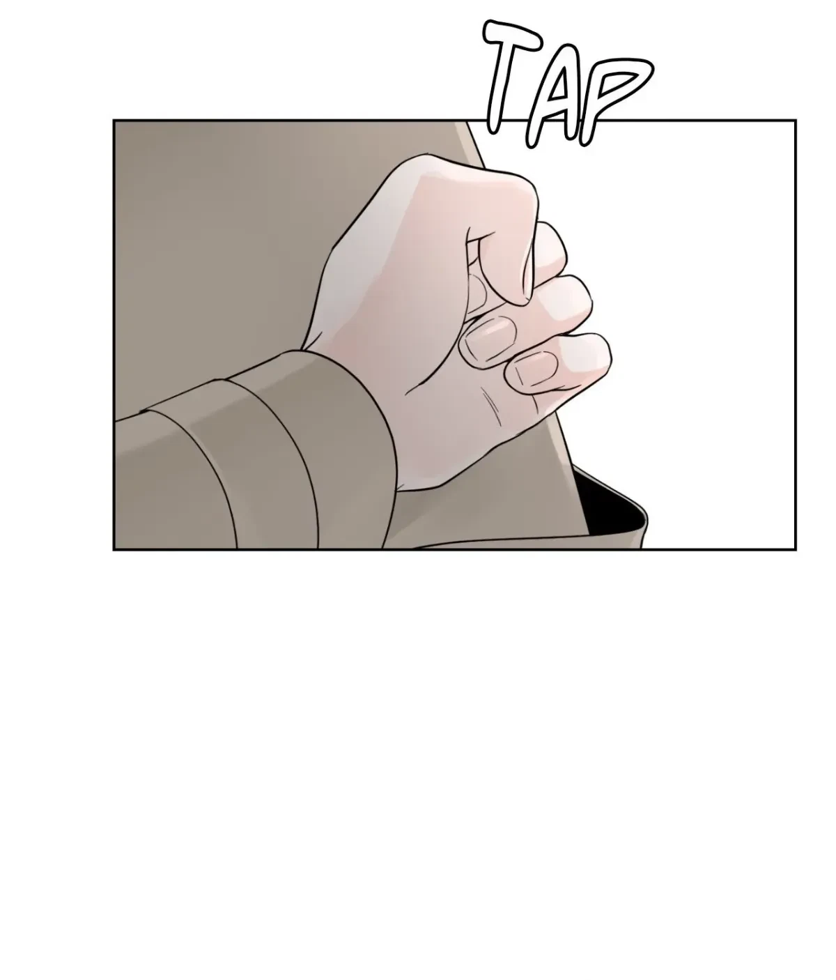 The Alpha's Mate Chapter 66, page 31