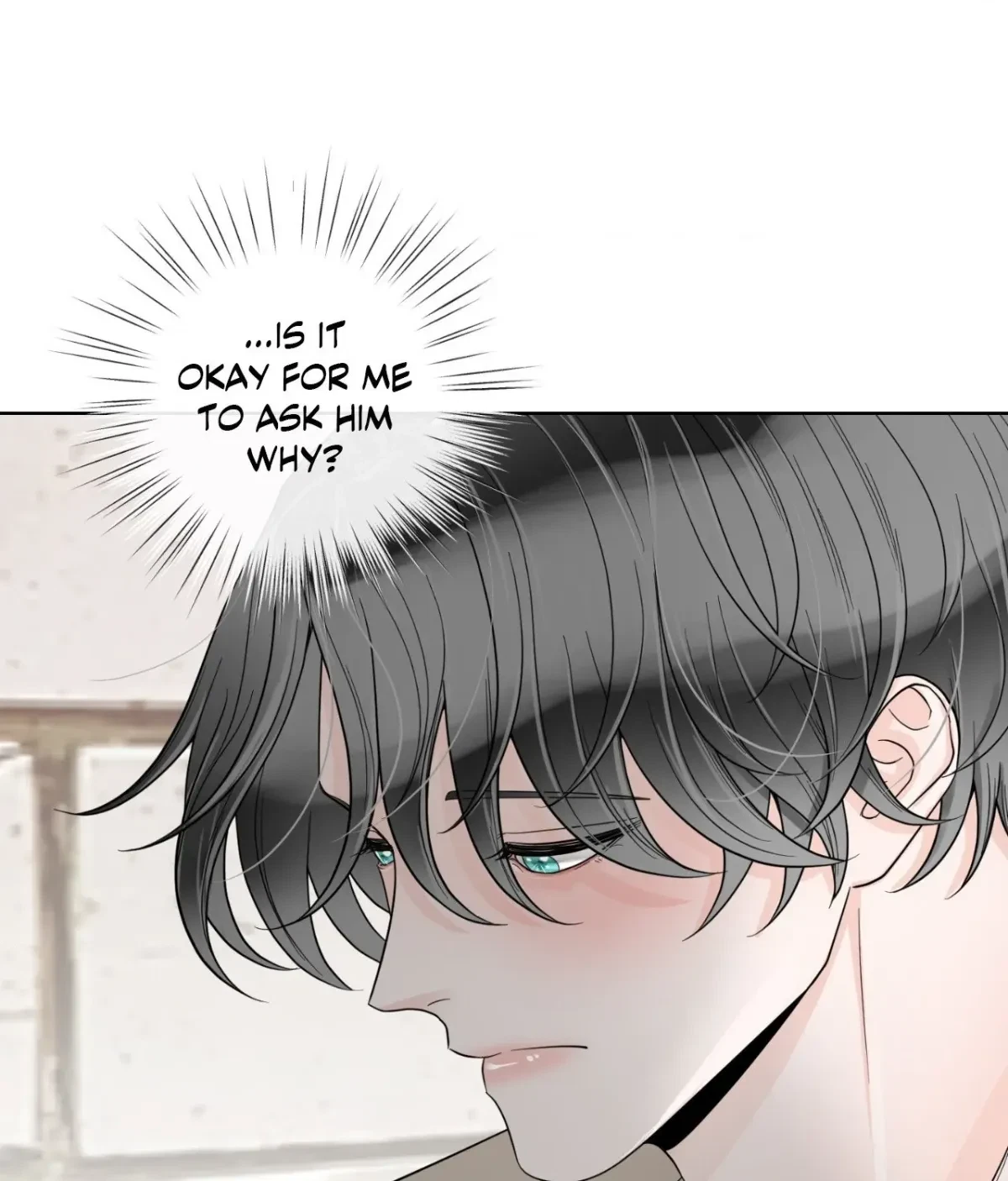 The Alpha's Mate Chapter 66, page 32