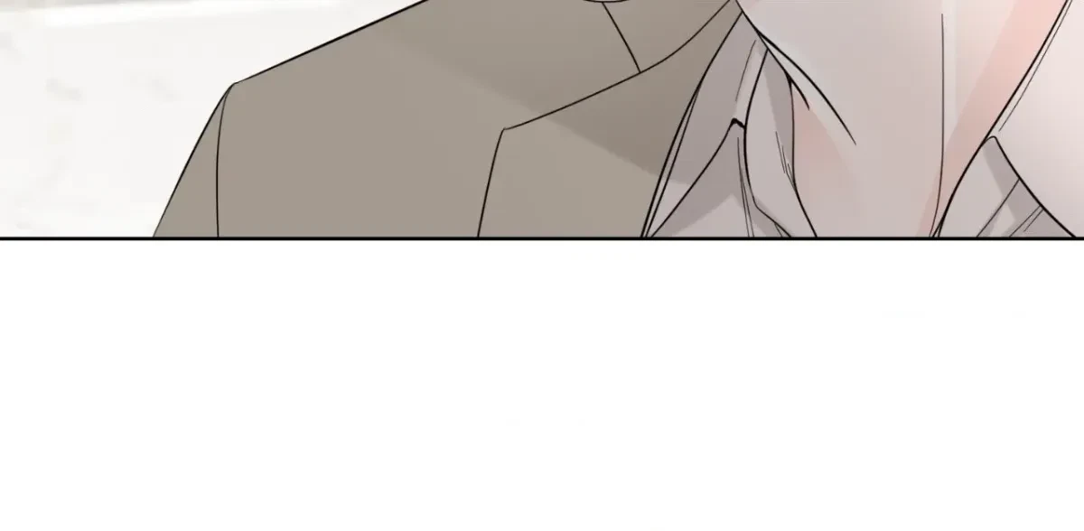 The Alpha's Mate Chapter 66, page 33