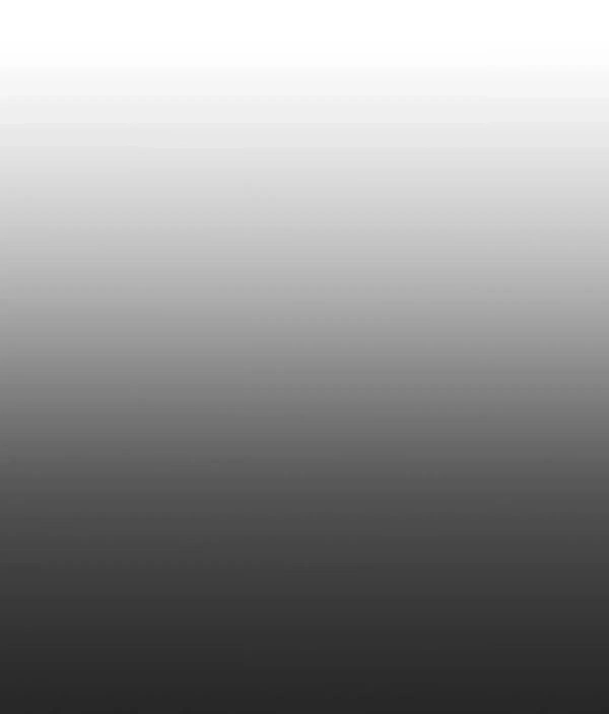 The Alpha's Mate Chapter 66, page 34