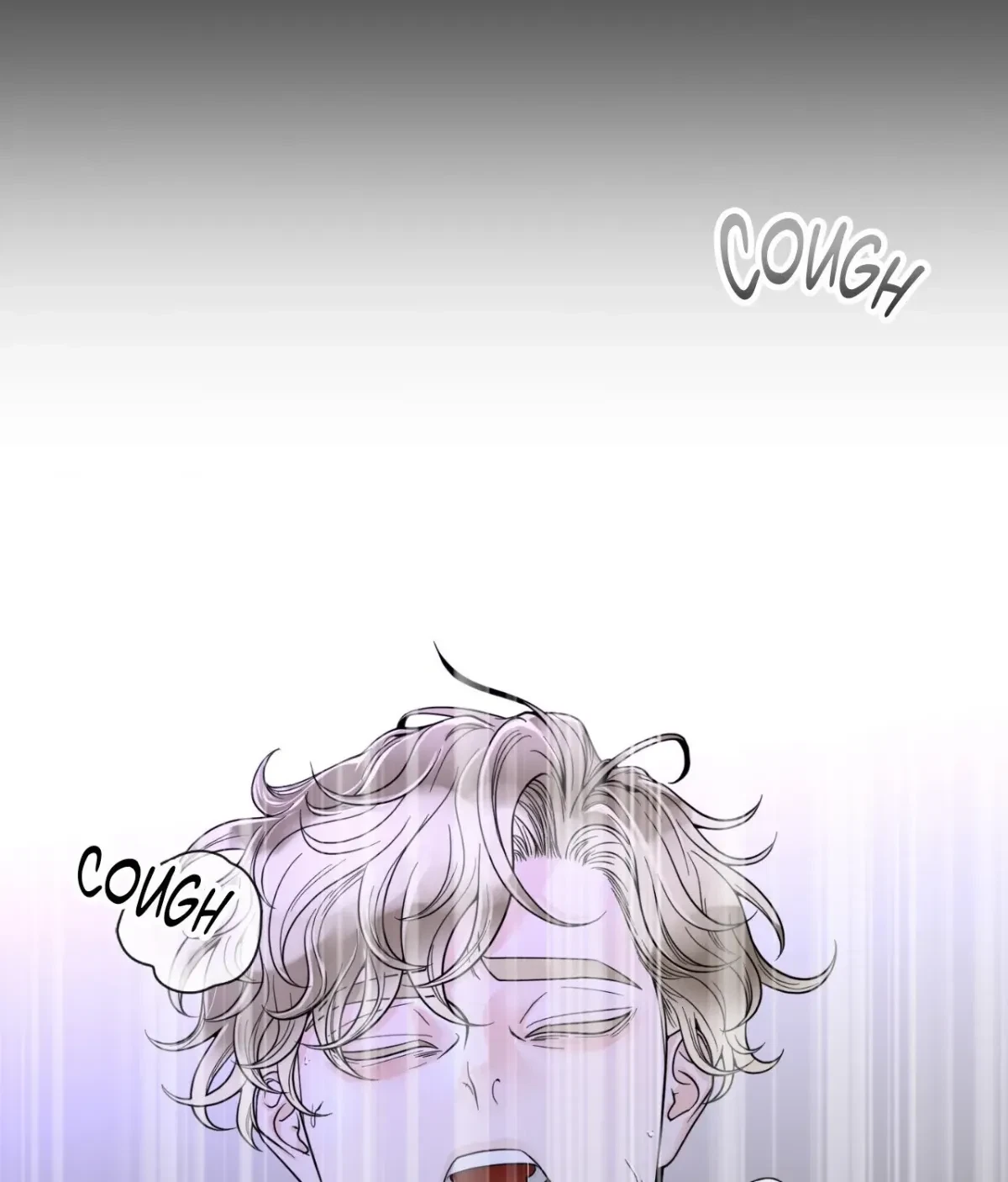The Alpha's Mate Chapter 66, page 36