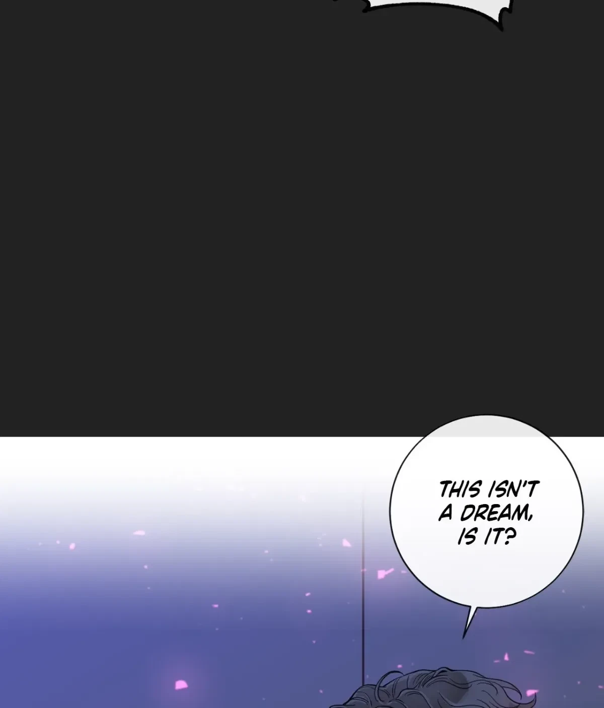The Alpha's Mate Chapter 66, page 38