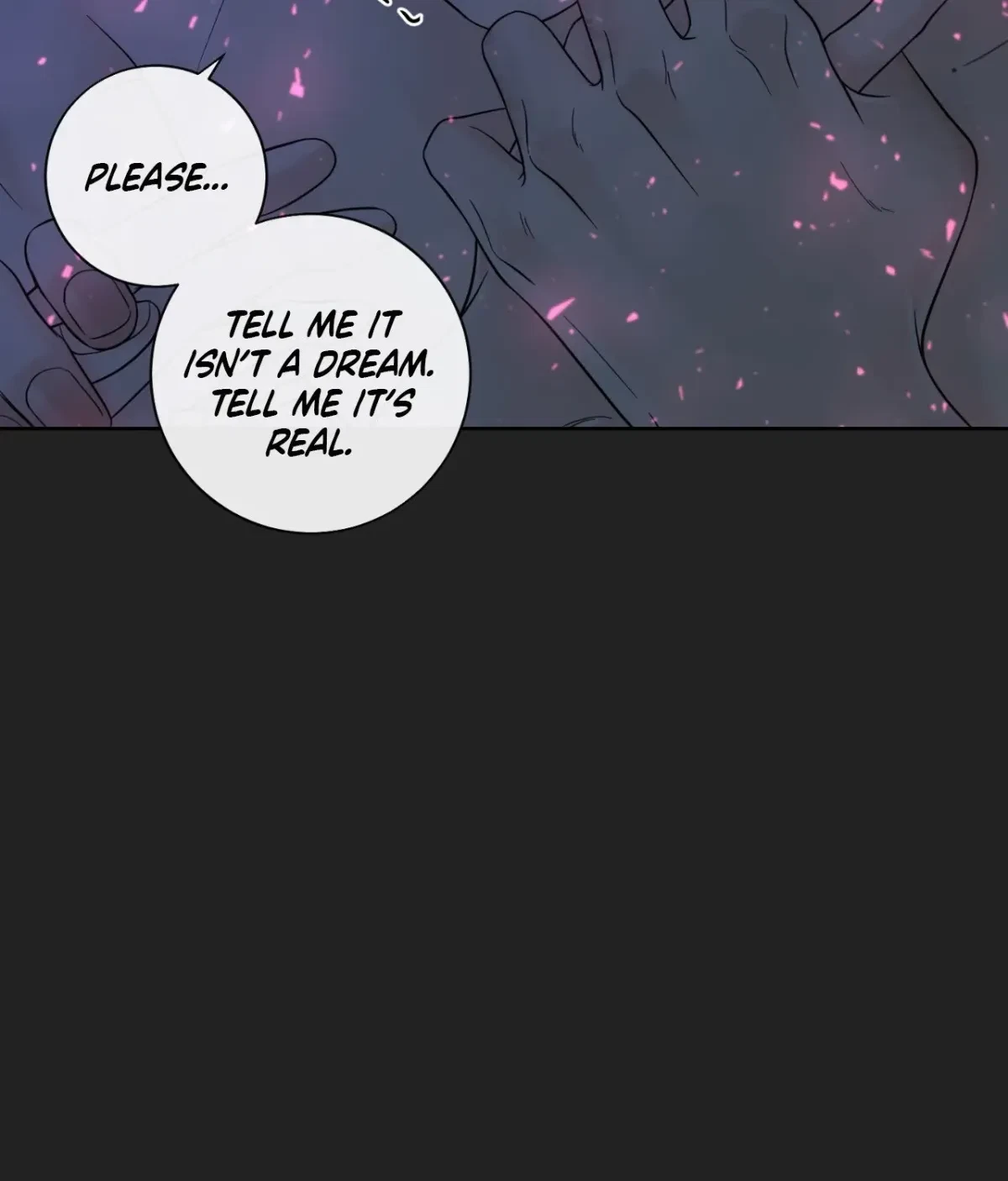 The Alpha's Mate Chapter 66, page 43