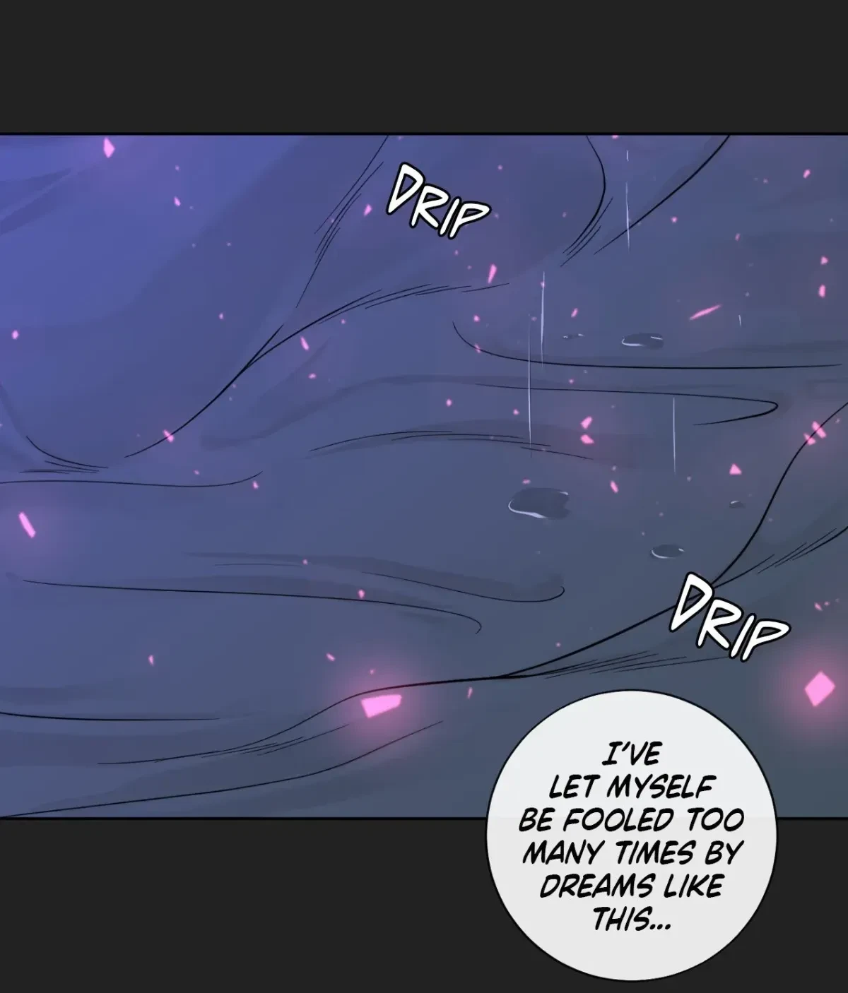 The Alpha's Mate Chapter 66, page 44