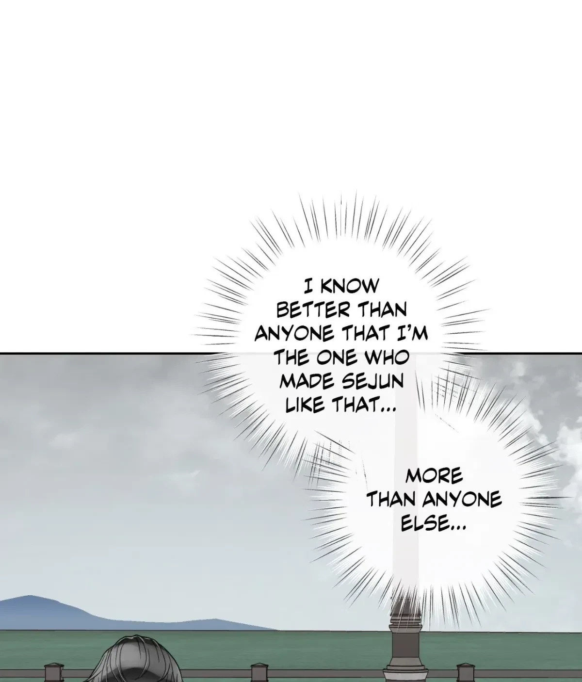 The Alpha's Mate Chapter 66, page 47