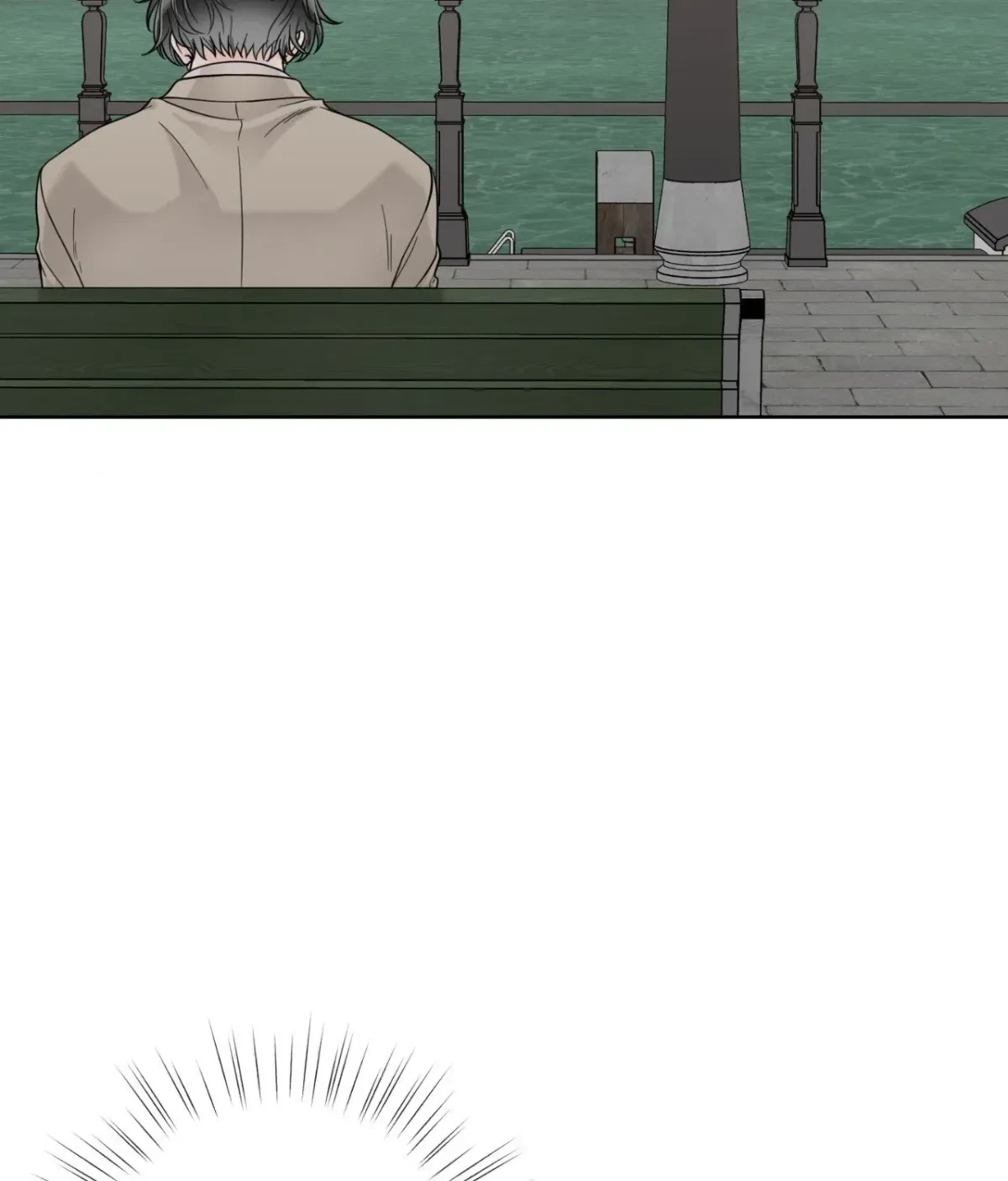 The Alpha's Mate Chapter 66, page 48