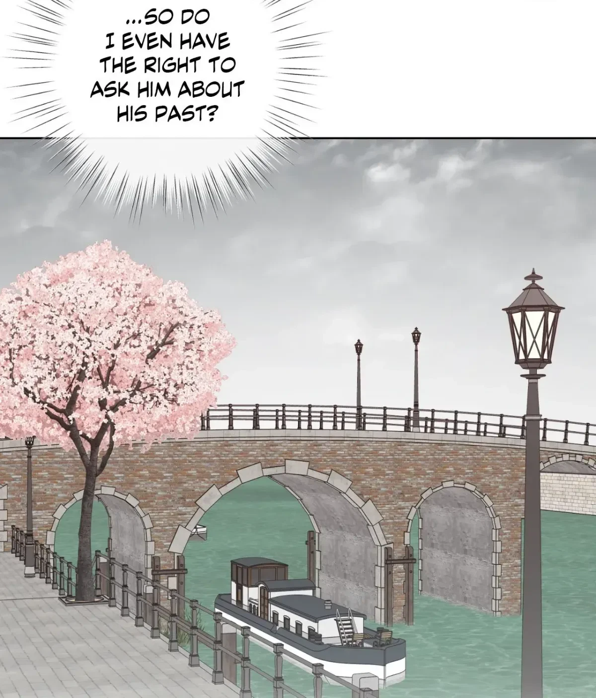 The Alpha's Mate Chapter 66, page 49