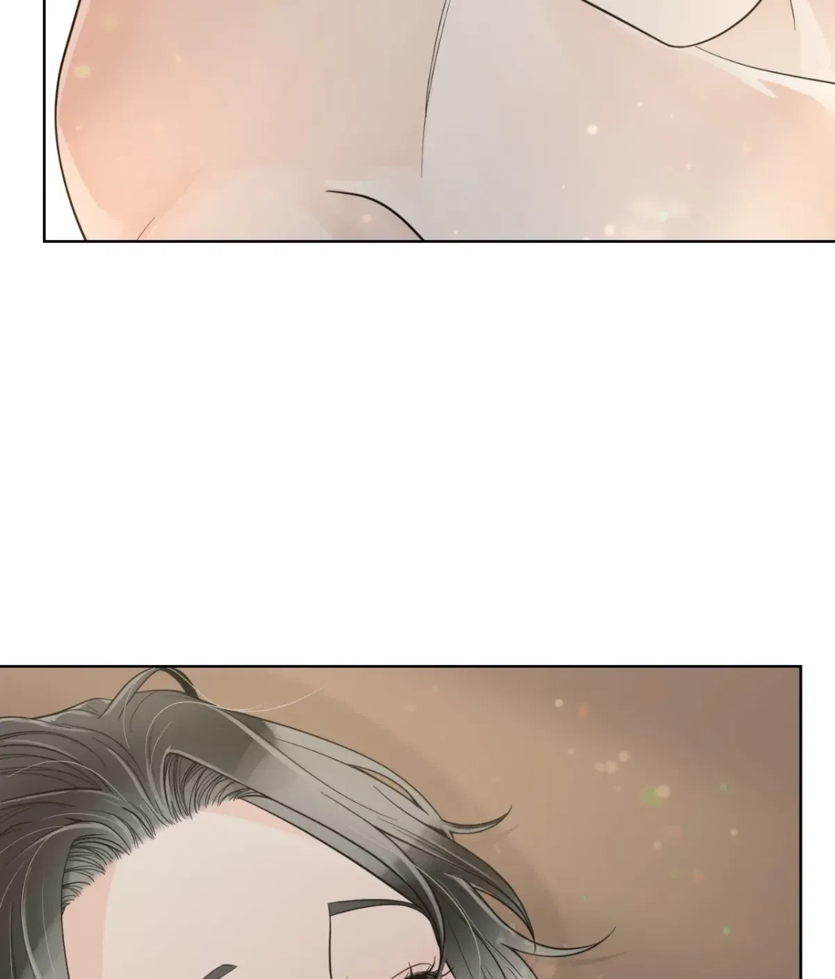 The Alpha's Mate Chapter 66, page 5
