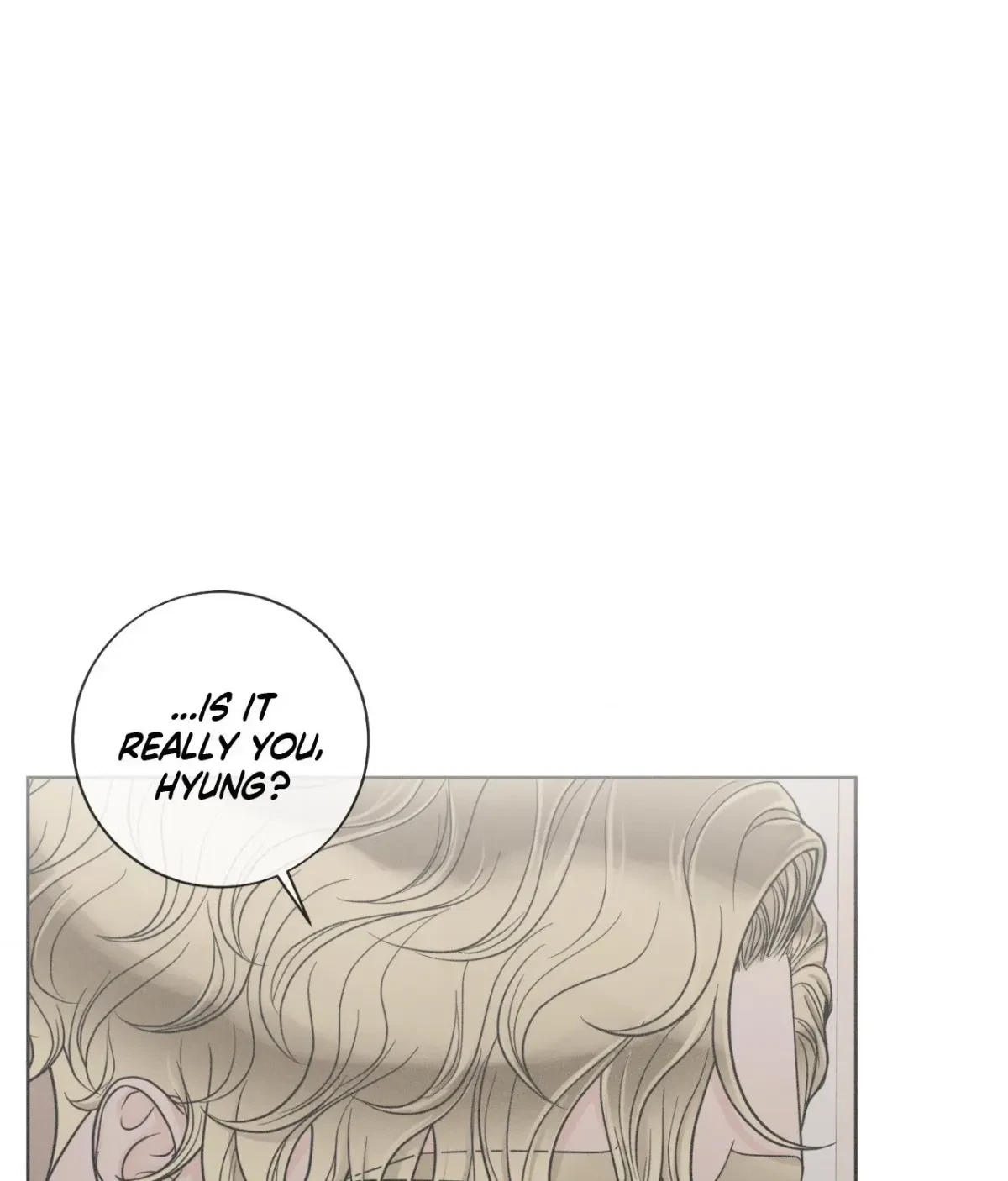 The Alpha's Mate Chapter 66, page 51