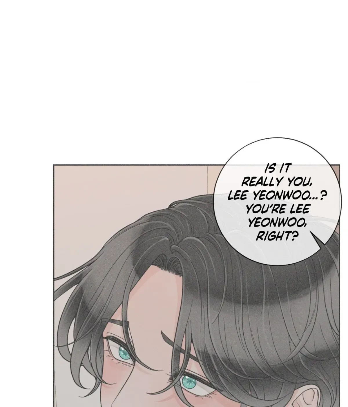 The Alpha's Mate Chapter 66, page 53
