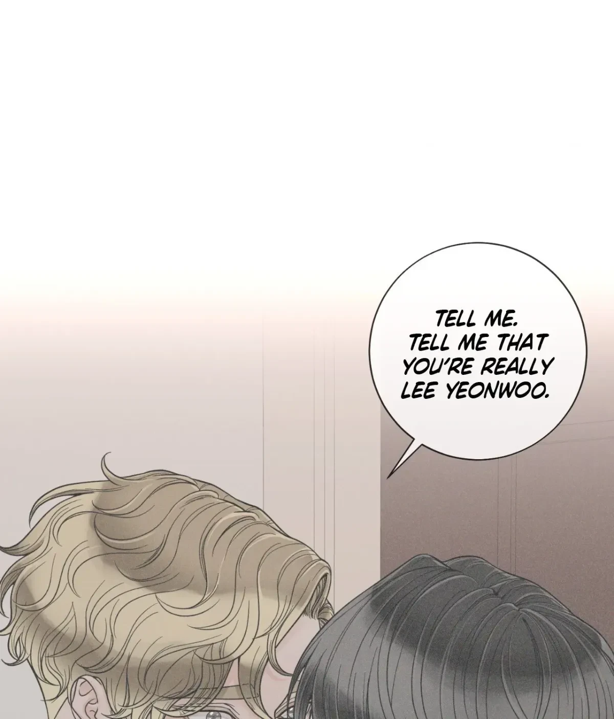 The Alpha's Mate Chapter 66, page 55